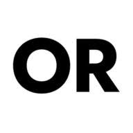 Office Resale logo
