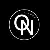 Opulnails logo