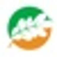 Oak Exchange logo