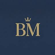 Brooksbymedical logo