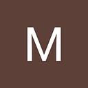 Musicologyshop logo