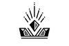 Bang Blowdry Bar logo