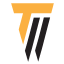 Tintwise logo