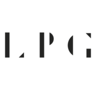 LPG Clinics Wholesale logo