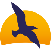 West Dorset Leisure Holidays logo
