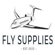 Flysupplies logo