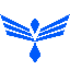 phoenix.global logo