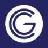 Chesterton Grant Ltd logo