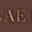 Renaeuk logo