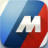 Bimmer Garage Nottingham Ltd logo