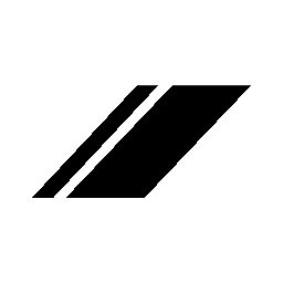 Onyx Trading Education logo