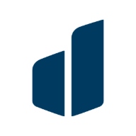 Deuter USA logo