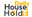 Daily HouseHolds logo