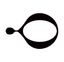 DEDEJILL logo