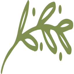 The Cotswolds Chef Ltd logo