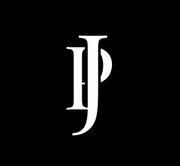 palmjewellers.com logo
