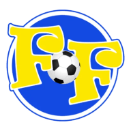 Football Fun Factory logo