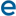 eCigs-Direct logo