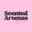 Scented Aromas logo