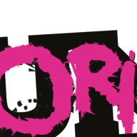 unoriginalsins.co.uk logo