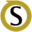 Strabilia logo