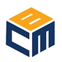 Custom Boxes Market logo