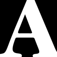 Aroma Housewares logo