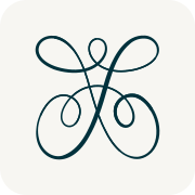floward.co.uk logo