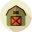 Myshedplans logo