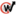 GuysWay Male Massage Directory UK logo