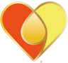 Thrive Life logo