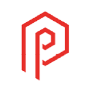 Xpcoatings logo