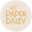 Itspaperdaisy logo