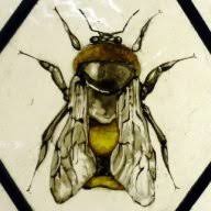 Rainbow Glass Studios logo