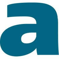 Action against Medical Accidents logo