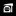 Siteflight logo