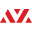 azstudioworkstations.com logo
