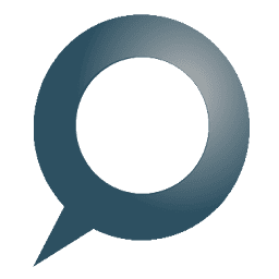 Ask A CTO logo