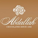 abdallahcandies.com logo