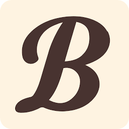 barebells.co.uk logo