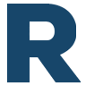 Reduction Revolution logo