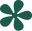 Delphis Eco logo