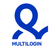 Multilogin coupon code - Verified Partner logo
