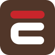 espress.com.au logo
