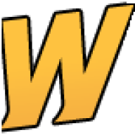 Whoops Wheel Fix It logo