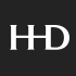 HHD Solicitors logo