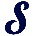 Seen Opticians logo
