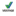 Vestige logo