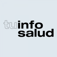 Tuinfosalud logo