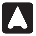 Atmosphere logo